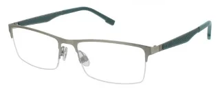 Izod Eyeglasses 2058