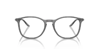 Giorgio Armani Eyeglasses AR7160