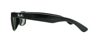 Ray Ban Sunglasses RB2132F New Wayfarer (F)