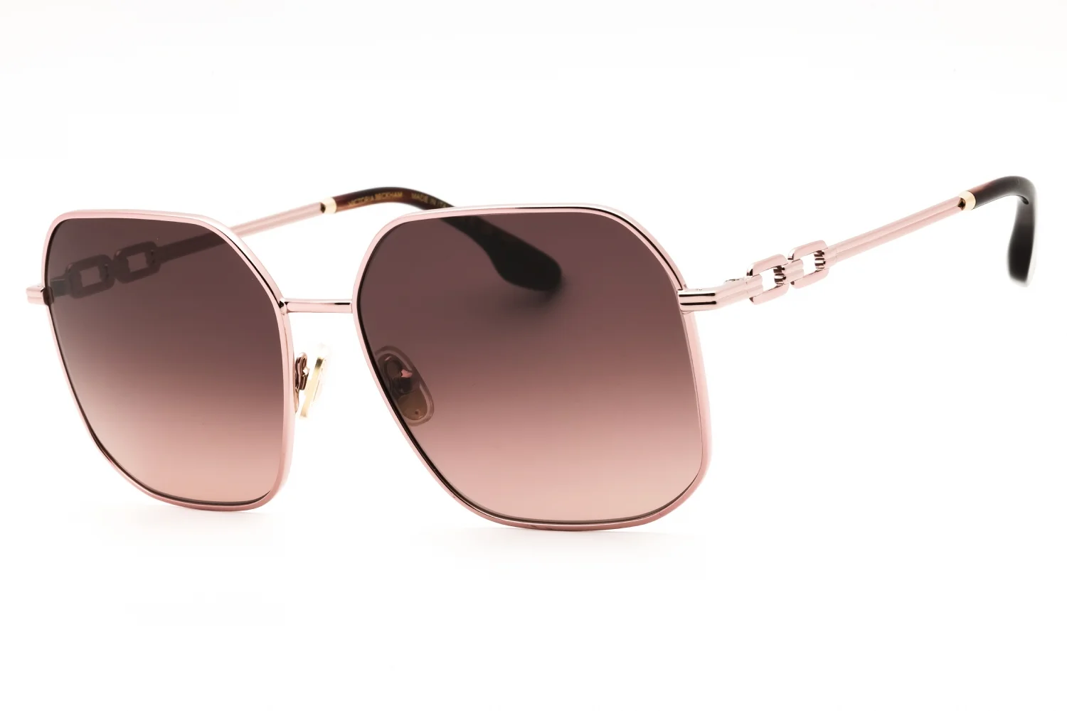 Victoria Beckham Sunglasses VB232S