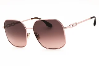 Victoria Beckham Sunglasses VB232S