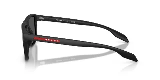 Prada Sport Sunglasses PSC01SF