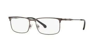 1507 Gunmetal