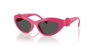 552787 Fuxia