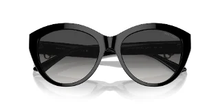 Jimmy Choo Sunglasses JC5007