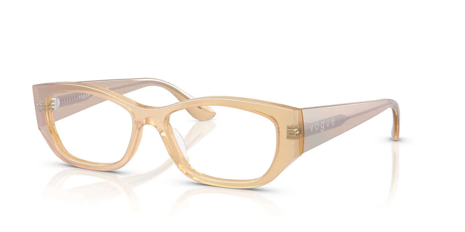 Vogue Eyeglasses VO5640U