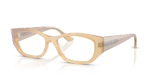 Vogue Eyeglasses VO5640U