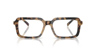 Michael Kors Eyeglasses MK4130