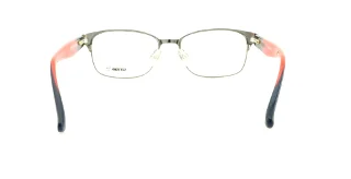 Kensie Girl Eyeglasses AMAZING