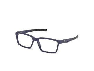 091 Matte Blue/Blue/Monocolor