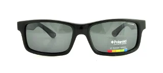 Polaroid Sunglasses X 8420/S