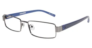 Converse Eyeglasses PROVOCATEUR