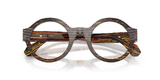 Alain Mikli Eyeglasses A03509X