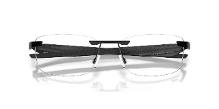 Oakley Eyeglasses STEAKHOUSE 1.0
