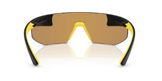 Ferrari Scuderia Sunglasses FZ6035U
