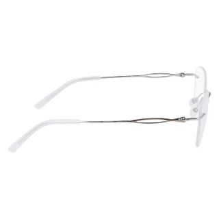 Airlock Eyeglasses AL SKYE