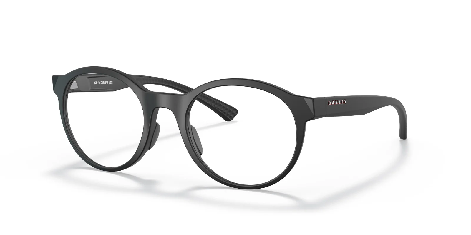 Oakley Eyeglasses SPINDRIFT RX