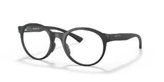 Oakley Eyeglasses SPINDRIFT RX