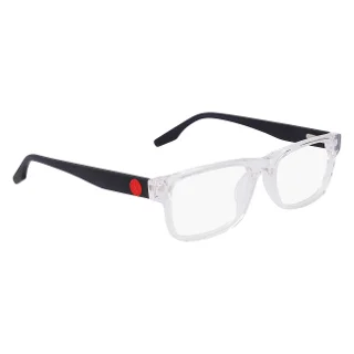 Converse Eyeglasses CV5072Y