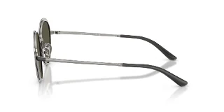 Emporio Armani Sunglasses EA2177