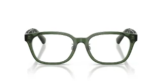 Burberry Eyeglasses BE2436D
