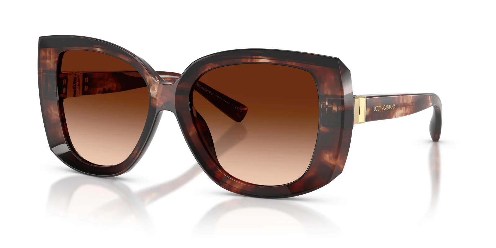 Dolce & Gabbana Sunglasses DG4495
