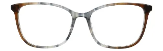 Jenny Lynn Eyeglasses Sassy