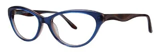 Vera Wang Eyeglasses V346