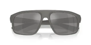 Prada Sport Sunglasses PSB02S