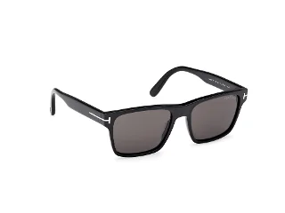 Tom Ford Sunglasses FT1205
