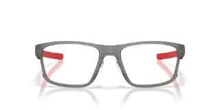 Oakley Eyeglasses HYPERLINK (A)