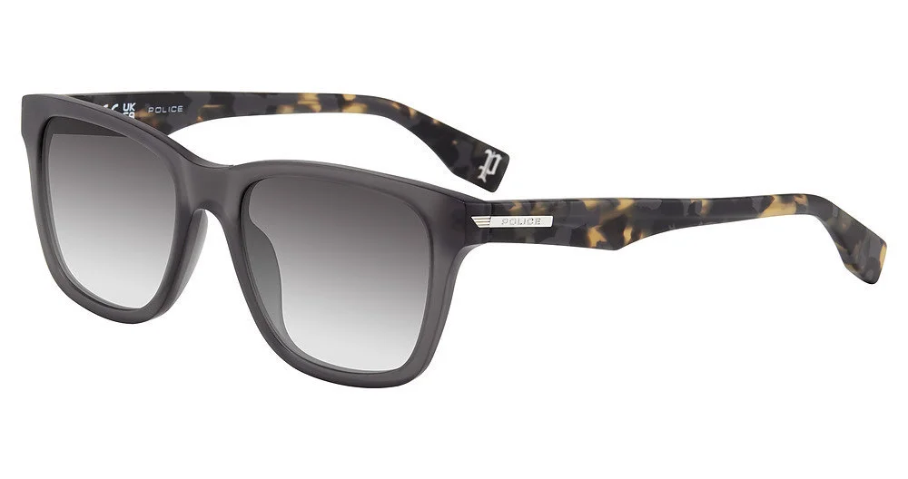 Police Sunglasses SPLU68