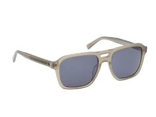 Abercrombie & Fitch Sunglasses AF00042