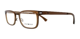 3103 Brown Rubber