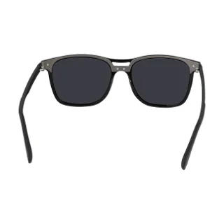 Spyder Sunglasses SP6016