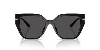 Michael Kors Sunglasses MK2231U
