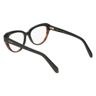 Salvatore Ferragamo Eyeglasses SF3046