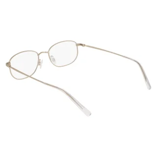 Flexon Eyeglasses H6099