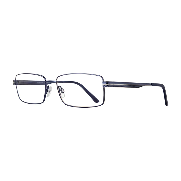 Workman Eyeglasses WK107