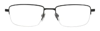 Ducks Unlimited Eyeglasses DU Aerial