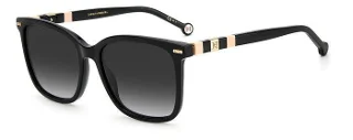 Carolina Herrera Sunglasses CH 0045/S
