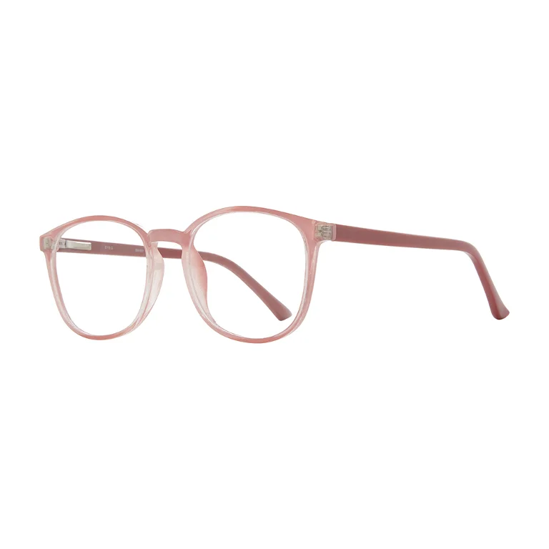 Stylewise Eyeglasses SW457