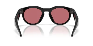 Oakley Smart Glasses META HSTN