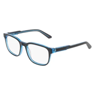 024 Charcoal/Blue