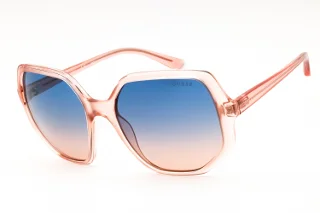 74W Pink /Other / Gradient Blue