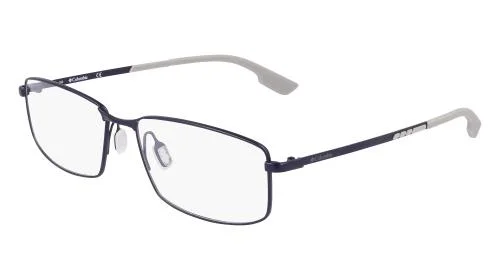 Columbia Eyeglasses C3033