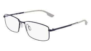 Columbia Eyeglasses C3033