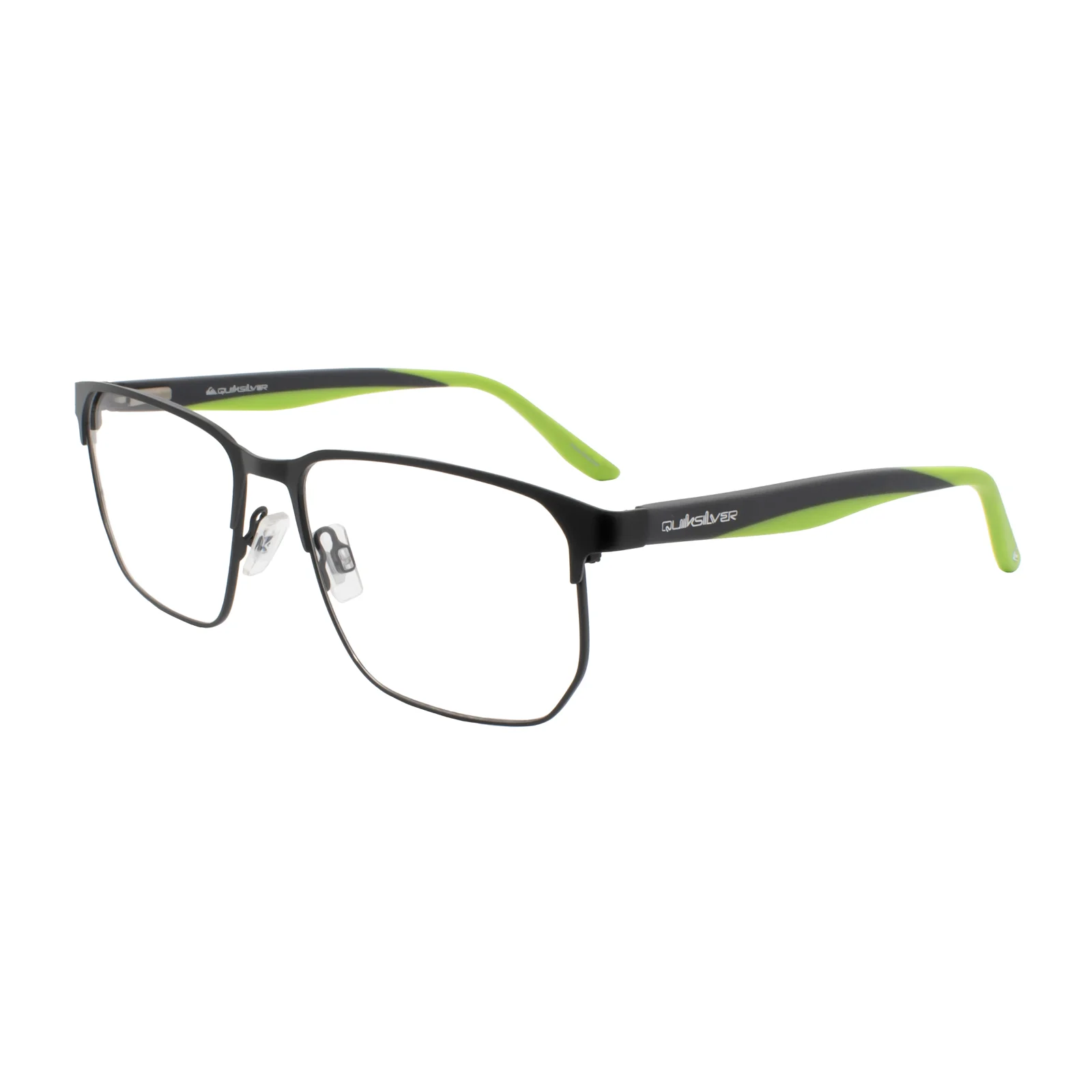 Quicksilver Eyeglasses QS1052