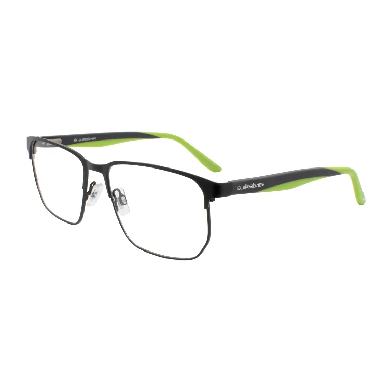 Quicksilver Eyeglasses QS1052