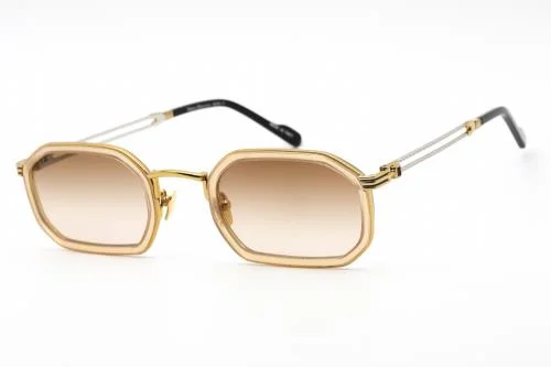 Porta Romana Sunglasses Mod. 11